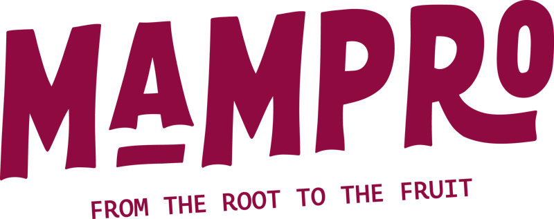 Mampro Foods: From the root to the fruit