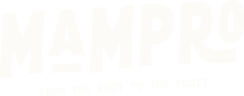 Mampro Foods